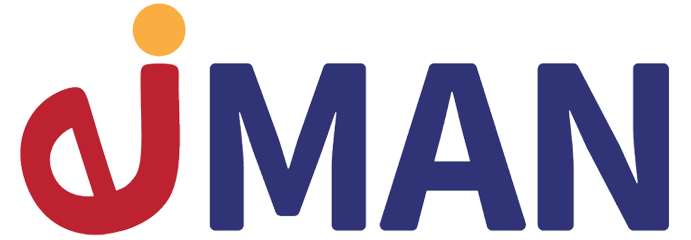 Task Management